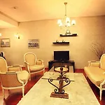International & Conference Center 4*