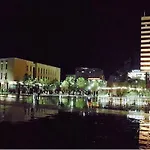 International & Conference Center Hotell 4*