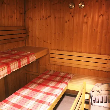 地拉那国际酒店及会议中心 地拉那