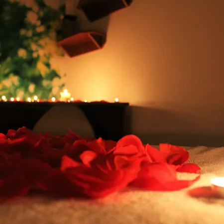 地拉那国际酒店及会议中心 4* 地拉那