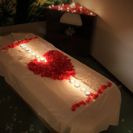 International & Conference Center Hotel 4*