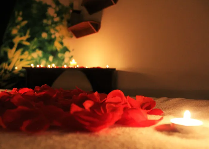 International & Conference Center 4* Tiran