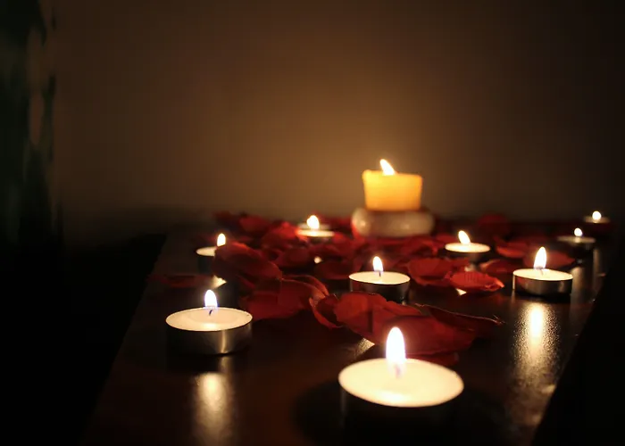 International & Conference Center 4* Tiran