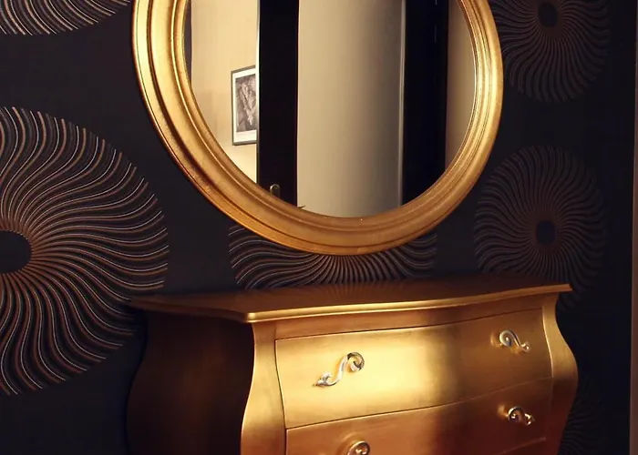 International & Conference Center Otel 4*