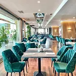 International Hotel&conference Center Tirana