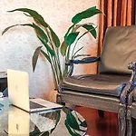 International & Conference Center 4* Tirana