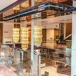 International & Conference Center Hotel 4*