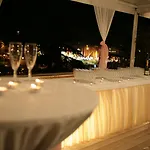 International & Conference Center 4*