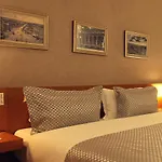 International Hotel&conference Center 4* Tirana