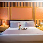 International & Conference Center Hotel Tirana