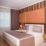 International & Conference Center 4* Tirana