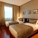 Hotel International & Conference Center Tirana