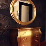 International & Conference Center Hotel 4*