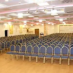 Hotel International & Conference Center Tirana