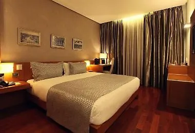 Hotel International Hotel&conference Center
