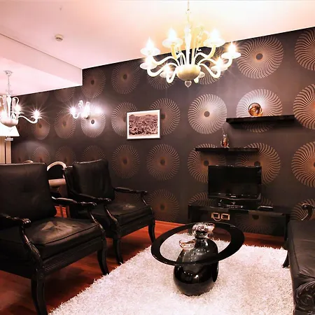 International & Conference Center 4*