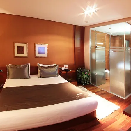 Hotel International Hotel&conference Center 4*