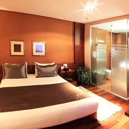 Hotel International Hotel&conference Center 4*