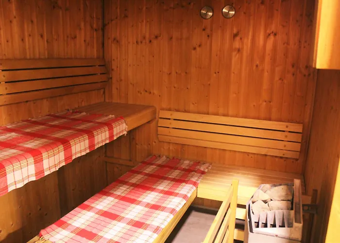 International & Conference Center Tirana