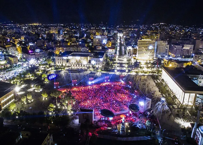 Hotell International & Conference Center 4*